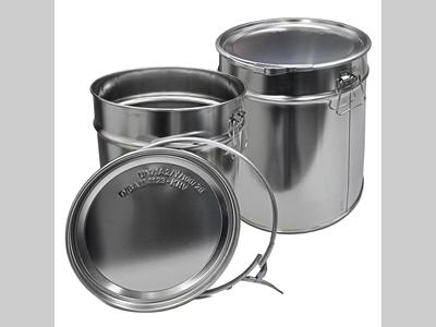 优化研磨工艺助力医疗行业提效降耗