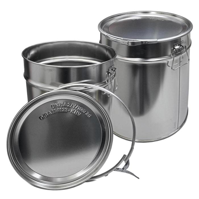 Bild 1_ 23013_1a_${0124836632} Bild 1_ 23013_1a_${0124836632}