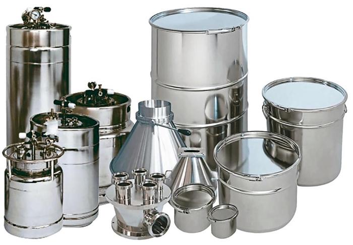 Bild 5 Guempel Bolz-Bild vorlaeufig Unbenannt_${0124836696} Bild 5 Guempel Bolz-Bild vorlaeufig Unbenannt_${0124836696}