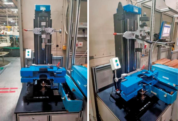 ScreenShot_2025-12-23_163748_569