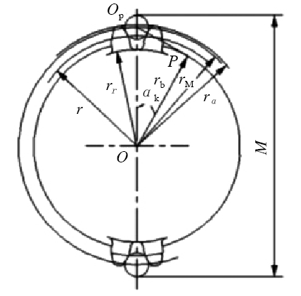 ScreenShot_2025-12-23_164301_033