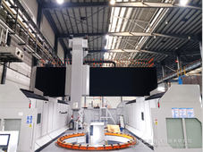 航天荣耀·拓璞护航 ——热烈庆祝长征五号运载火箭成功发射