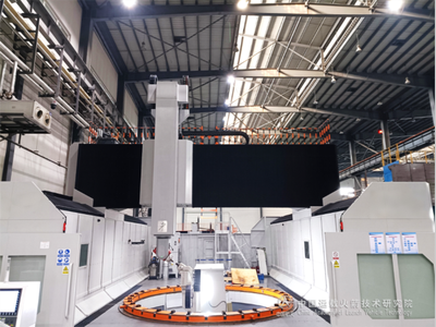 航天荣耀·拓璞护航 ——热烈庆祝长征五号运载火箭成功发射