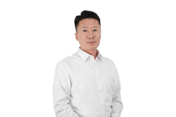 中观-王浩-商务照片