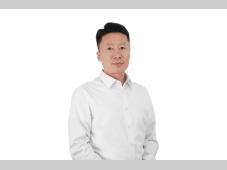 中观2026新年展望：以数字生态驱动高质量增长