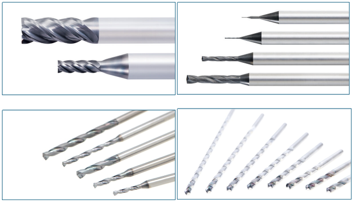 ScreenShot_2025-12-24_140840_153