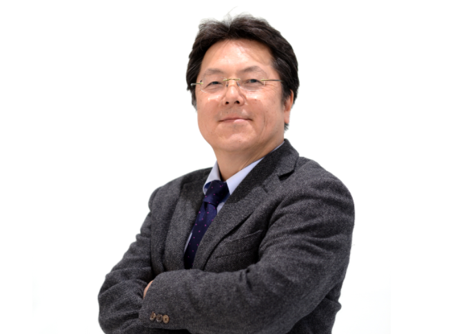 ScreenShot_2025-12-24_141044_945