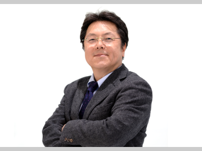 OSG 2026年新年寄语：行稳致远，精进不止