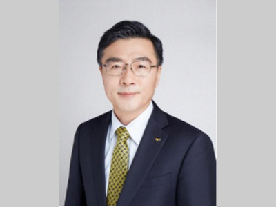 北京发那科2026年新年寄语：匠心铸器，智启新篇