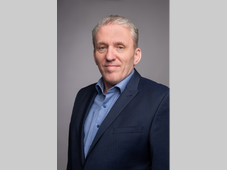 魏因加特纳2026新年寄语：六十载匠心传承，共赴工业母机新程