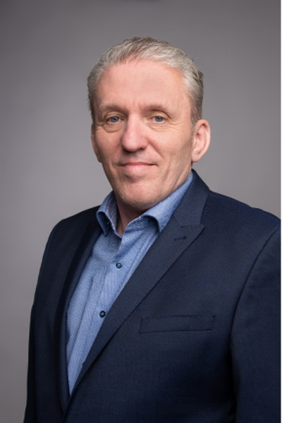 魏因加特纳2026新年寄语：六十载匠心传承，共赴工业母机新程