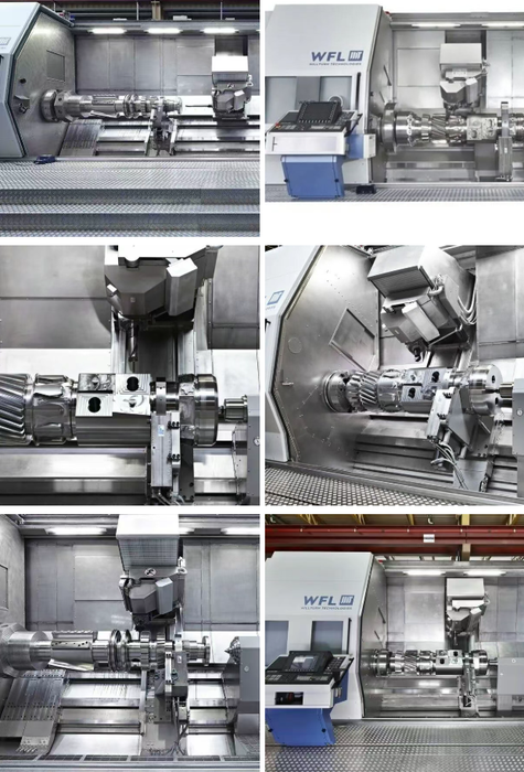 ScreenShot_2025-12-26_164520_329