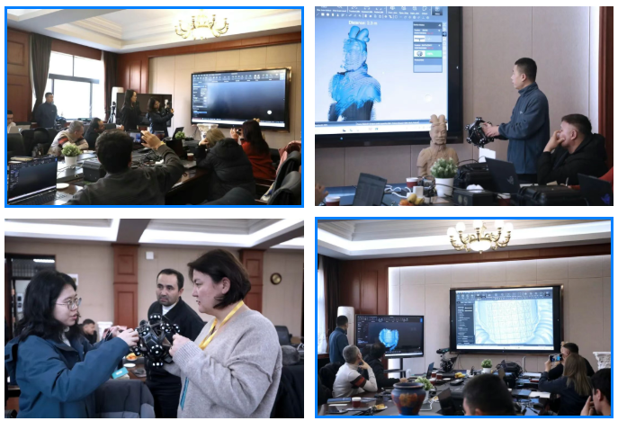 ScreenShot_2025-12-29_155559_504