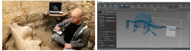 ScreenShot_2025-12-29_155632_983