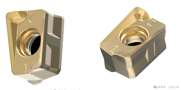 ScreenShot_2026-01-05_140544_943