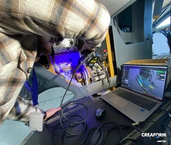 Europavia_HandySCAN 307_Elite.jpg