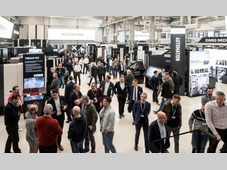 2026弗朗顿开放日 | 精密和高效贯穿每一生产工艺