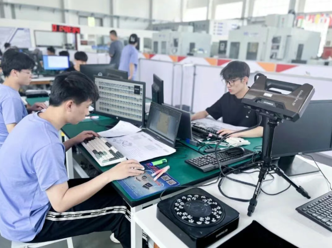 ScreenShot_2026-01-08_154129_797 ScreenShot_2026-01-08_154129_797