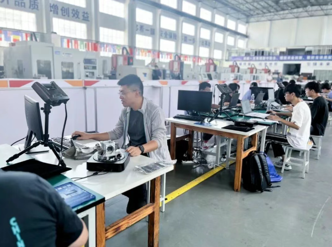 ScreenShot_2026-01-08_154117_109 ScreenShot_2026-01-08_154117_109