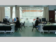 先临三维丨当彝乡遇上三维扫描：一场产教融合的数字变革