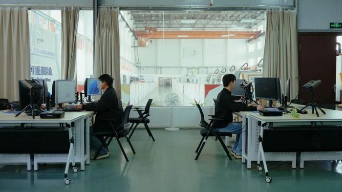 Timeline 1_01_00_16_07.jpg