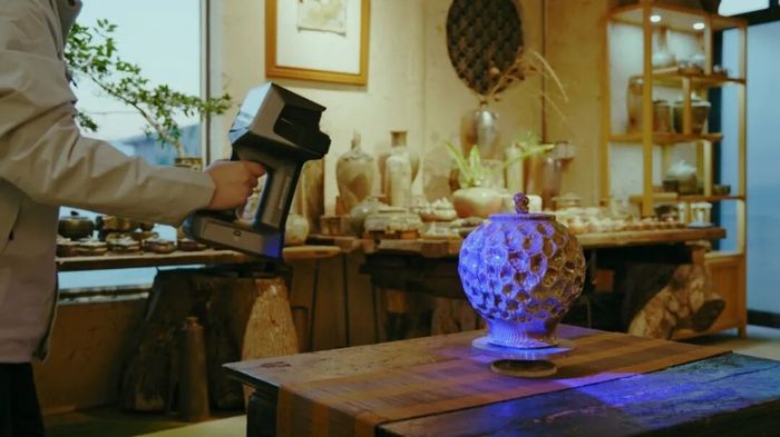 Timeline 1_01_02_30_22.jpg