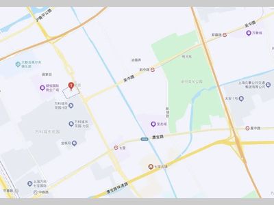 【重磅邀请】2025MM·智领智造·企业家论坛火热报名中！