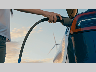 DMG MORI丨汽车电动化转型中的数控加工生产