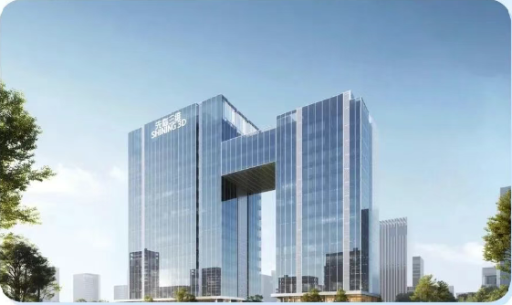 ScreenShot_2026-01-15_152702_509