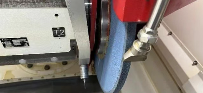 ScreenShot_2026-01-16_125751_079