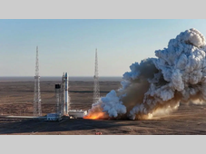 基石技术，铸就飞天重器：解码拓璞数控“飞龙家族”如何托举中国商业航天产业化浪潮