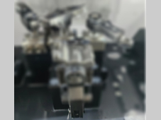 年省238万！用朴精密成型铣刀助力换挡拨块加工降本增效实战案例