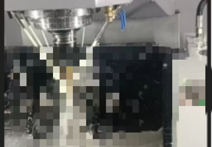 微信图片_2026-01-21_183941_505