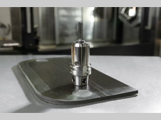 肯纳 | ROCO™复合材料铣刀：强力抗分层，寿命更卓越