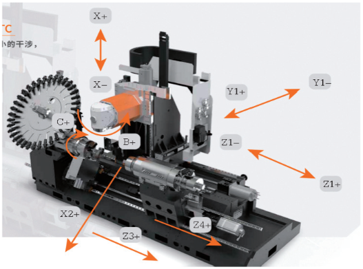 ScreenShot_2026-01-23_113342_251