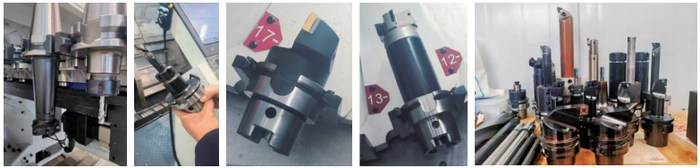 ScreenShot_2026-01-23_134519_042