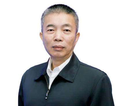 ScreenShot_2026-01-23_135710_914