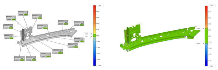 ScreenShot_2026-01-23_162641_687