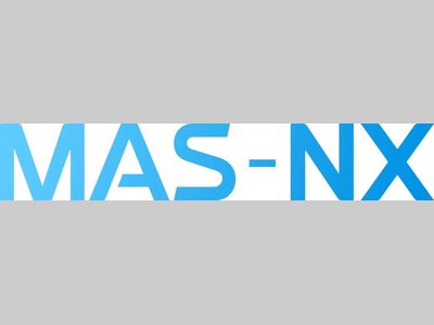 牧野丨从“自动”到“智动”，MAS-NX让柔性生产制造更聪明