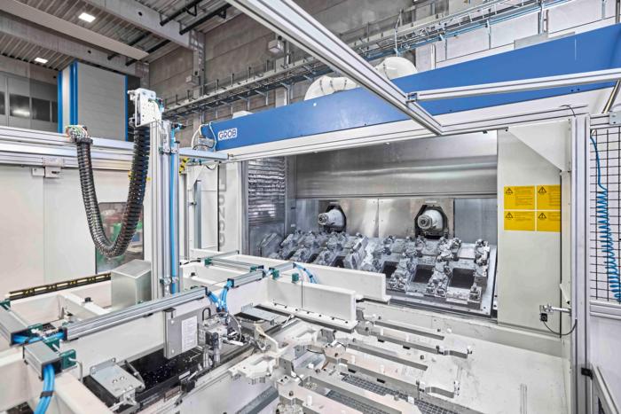 D Grob_DW_0563_${0122659352}