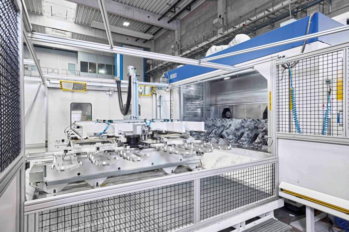 D Grob_DW_0251_${0122659407}