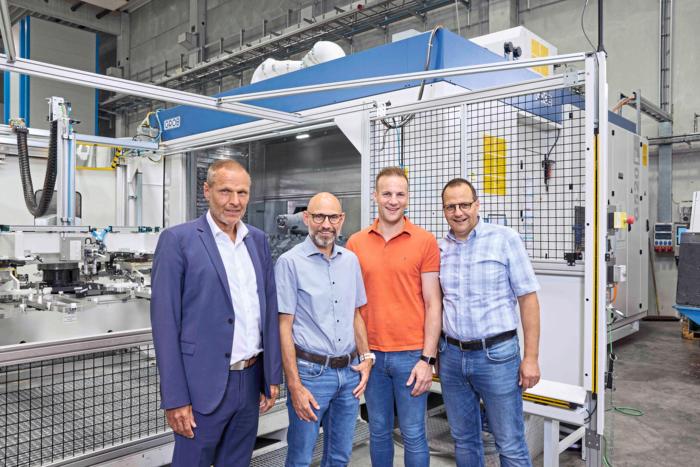 D Grob_DW_0356_${0122659438}