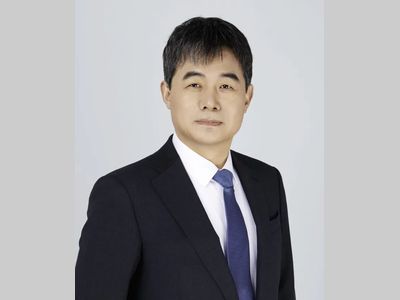 【海德汉】以精为轴 以智为舟