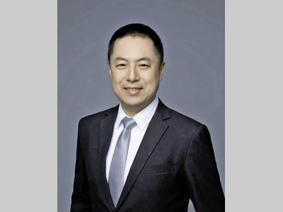 【威腾斯坦】智驱未来 融合共生