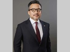 以跨界之力升维，以数智之道破局：罗克韦尔自动化可复制的产业升级路径