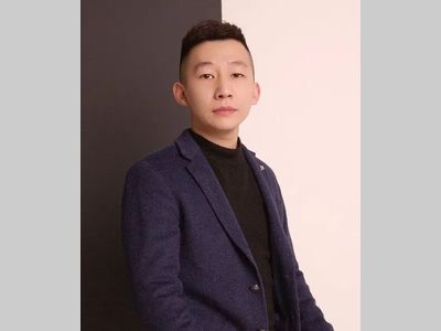 驭势而上，冠领未来：邦德激光的高质量发展之路