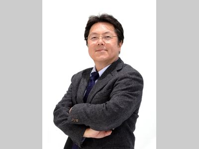 【OSG中国】行稳致远 精进不止