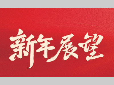 新年展望｜企业家眼中的下一个制造周期（下）