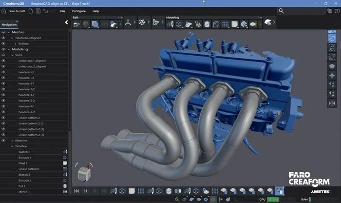 manifold-modular-tubing-creaform-scan-to-cad-software.jpg