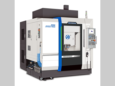 精雕深耕精密制造技术突破与全球布局并行